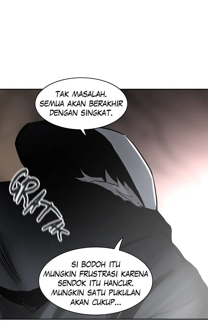 Halaman 133