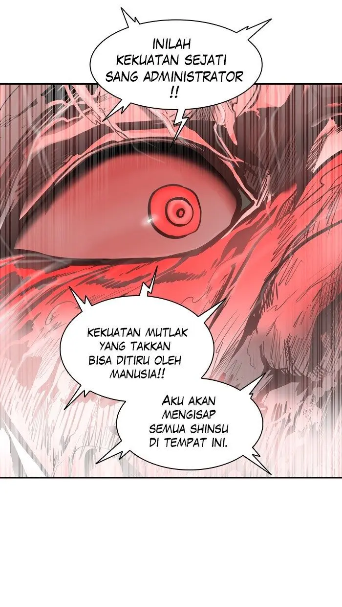 Halaman 63