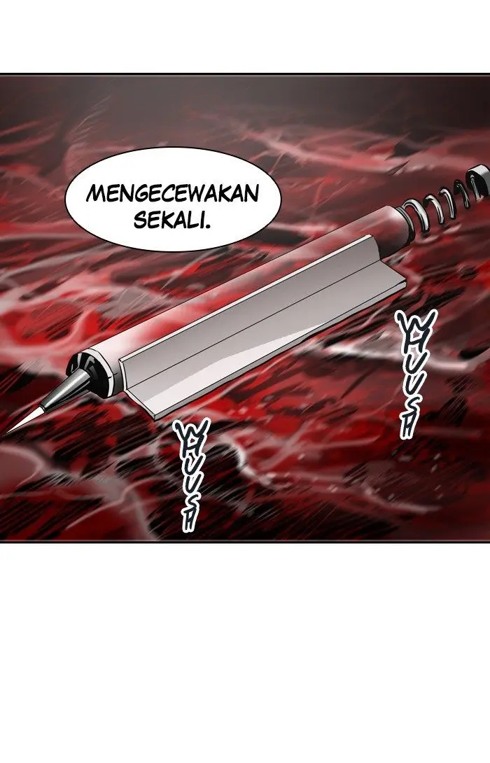 Halaman 70