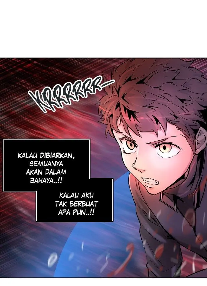 Halaman 73
