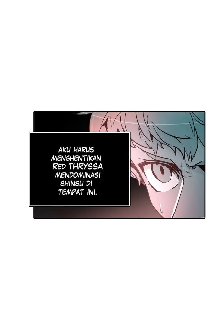 Halaman 74