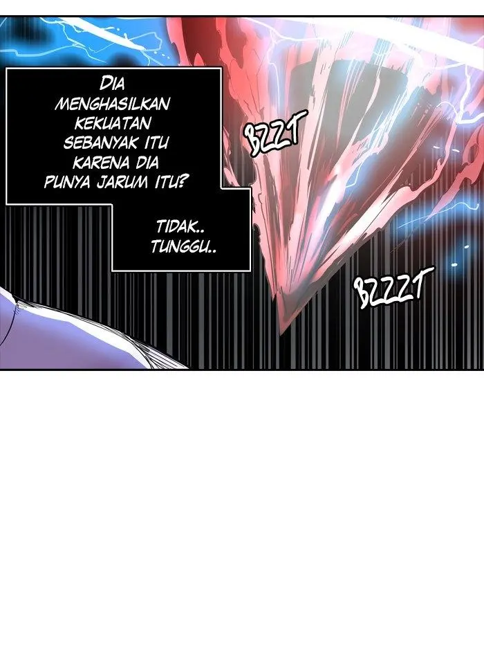 Halaman 81
