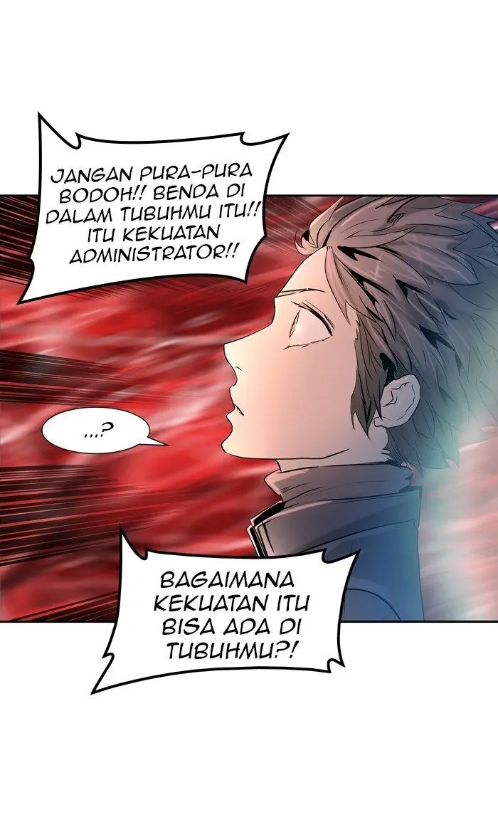 Halaman 89