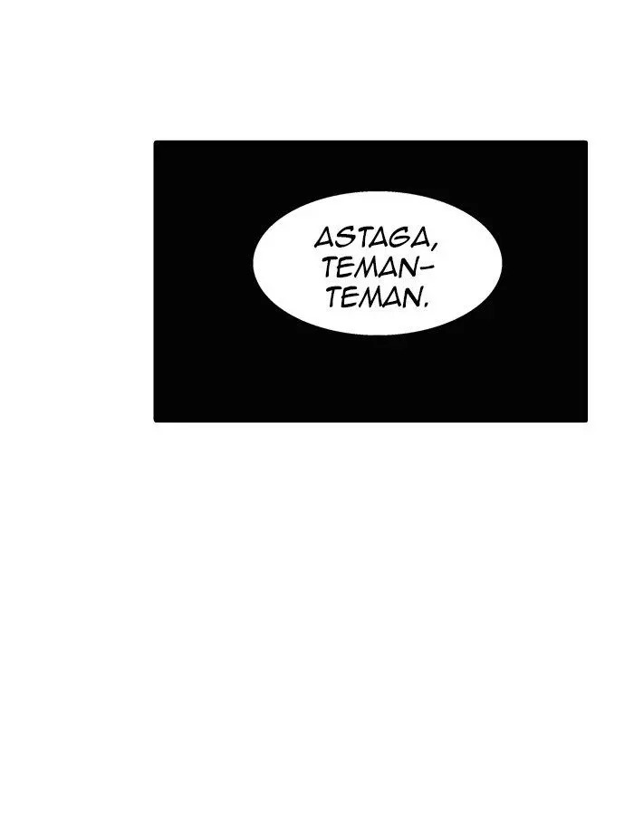 Halaman 91