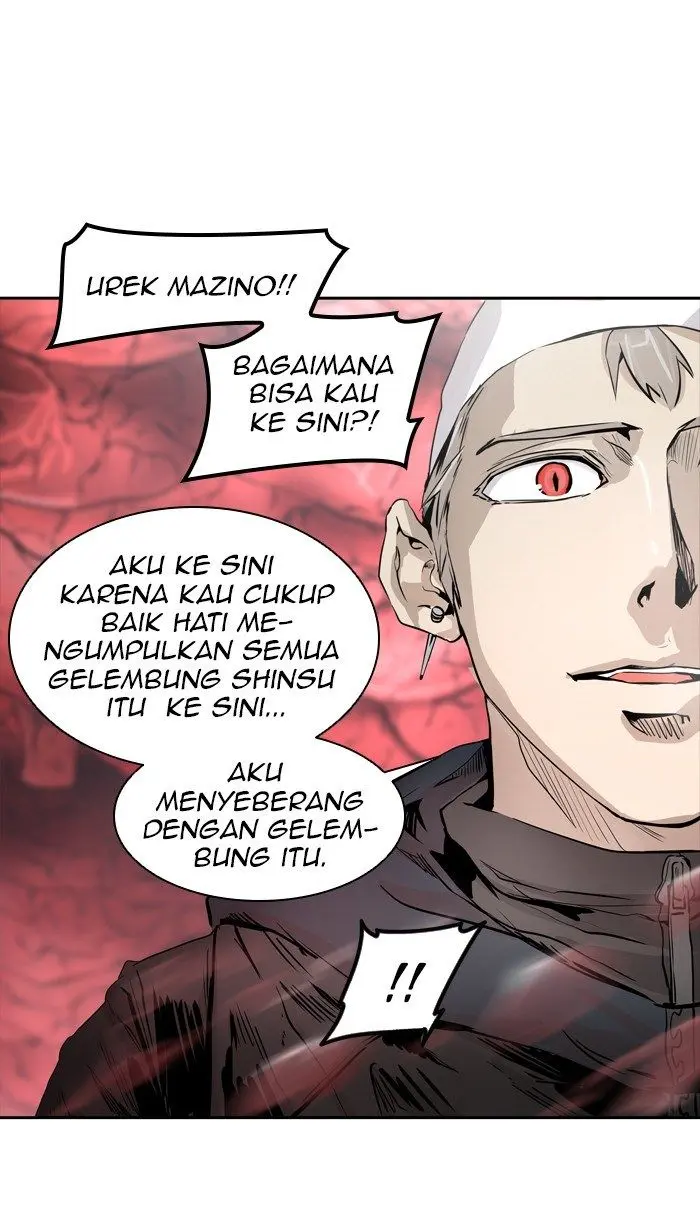 Halaman 93