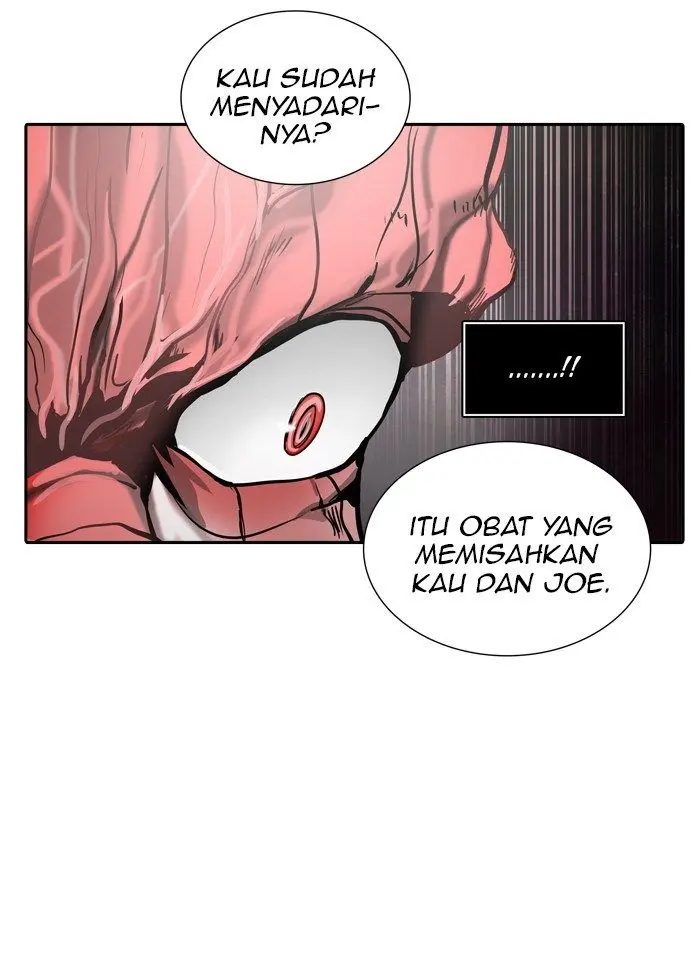 Halaman 98