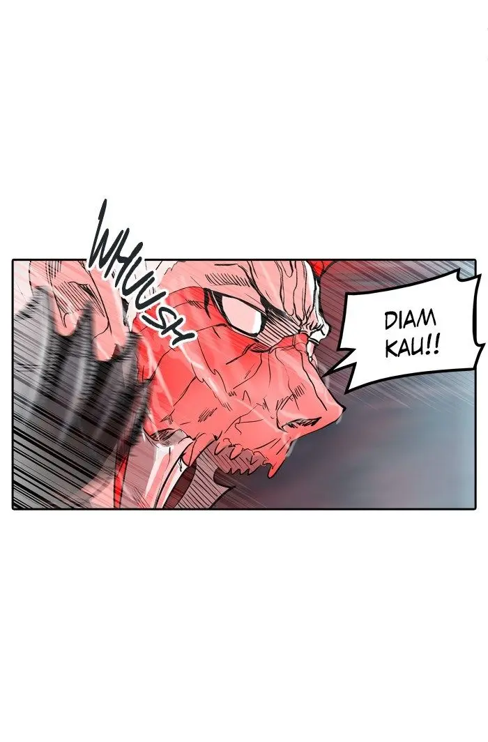 Halaman 102