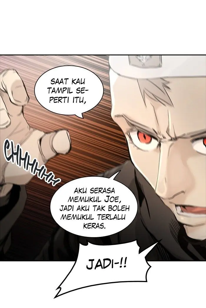 Halaman 104