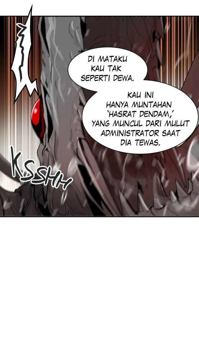 Halaman 128