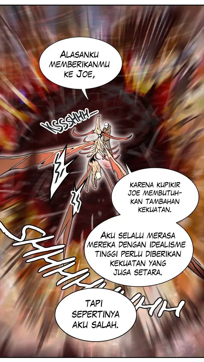 Halaman 129
