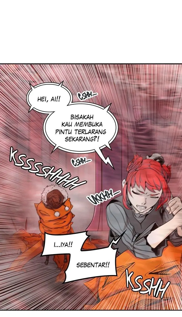 Halaman 67
