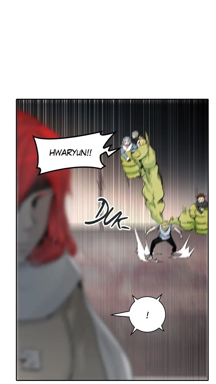 Halaman 72