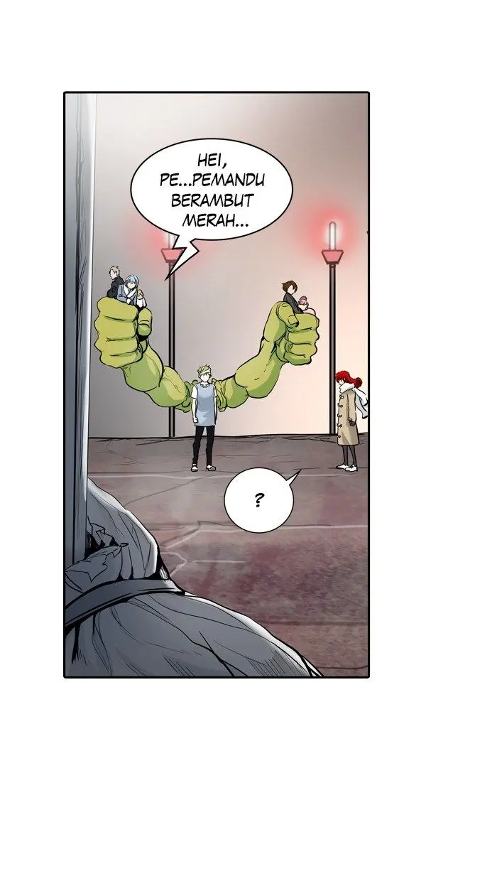 Halaman 76