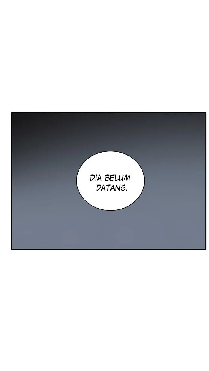 Halaman 80