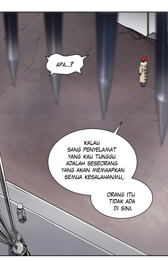 Halaman 81