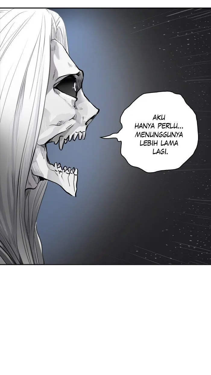 Halaman 84