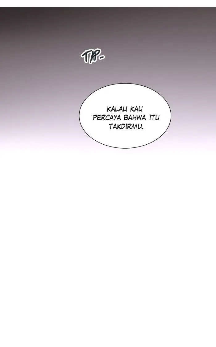 Halaman 86