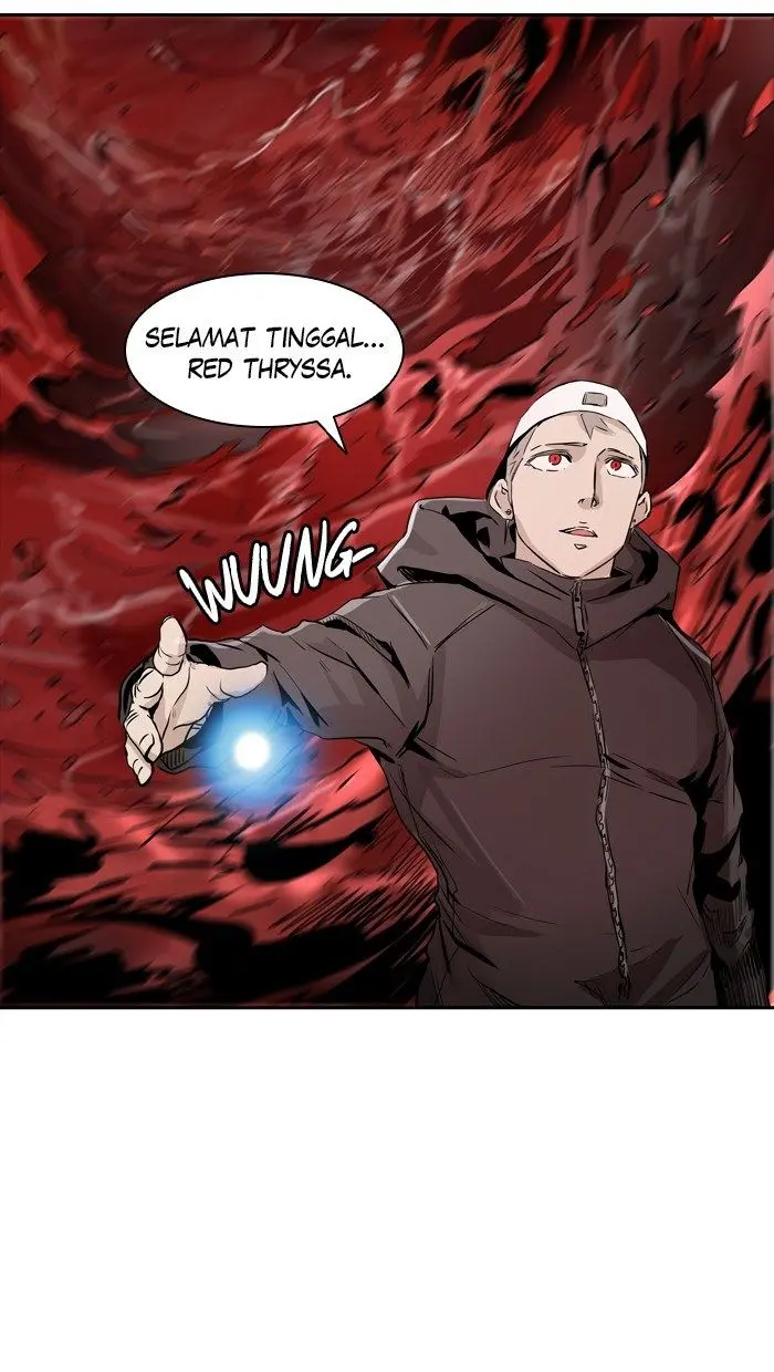 Halaman 99