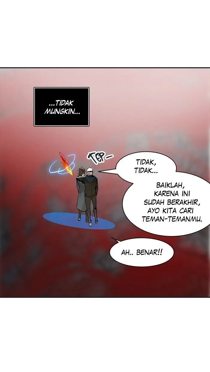 Halaman 118