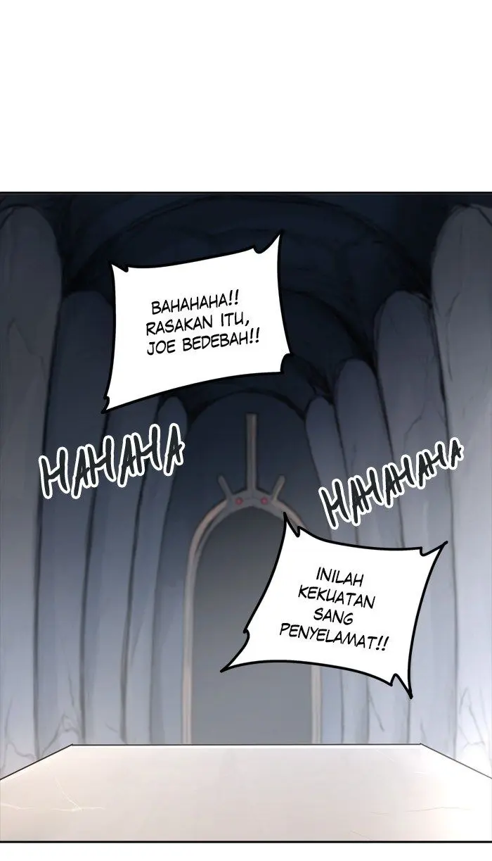 Halaman 124