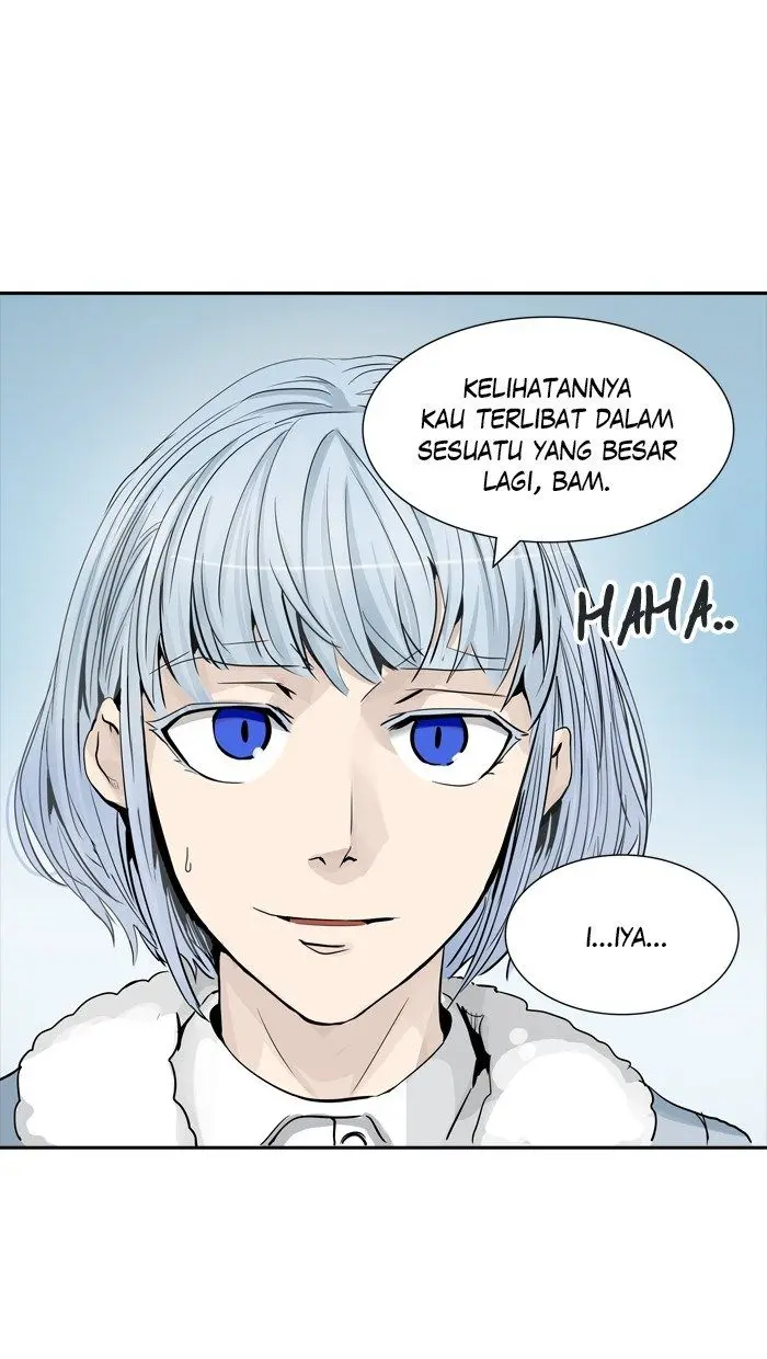 Halaman 47