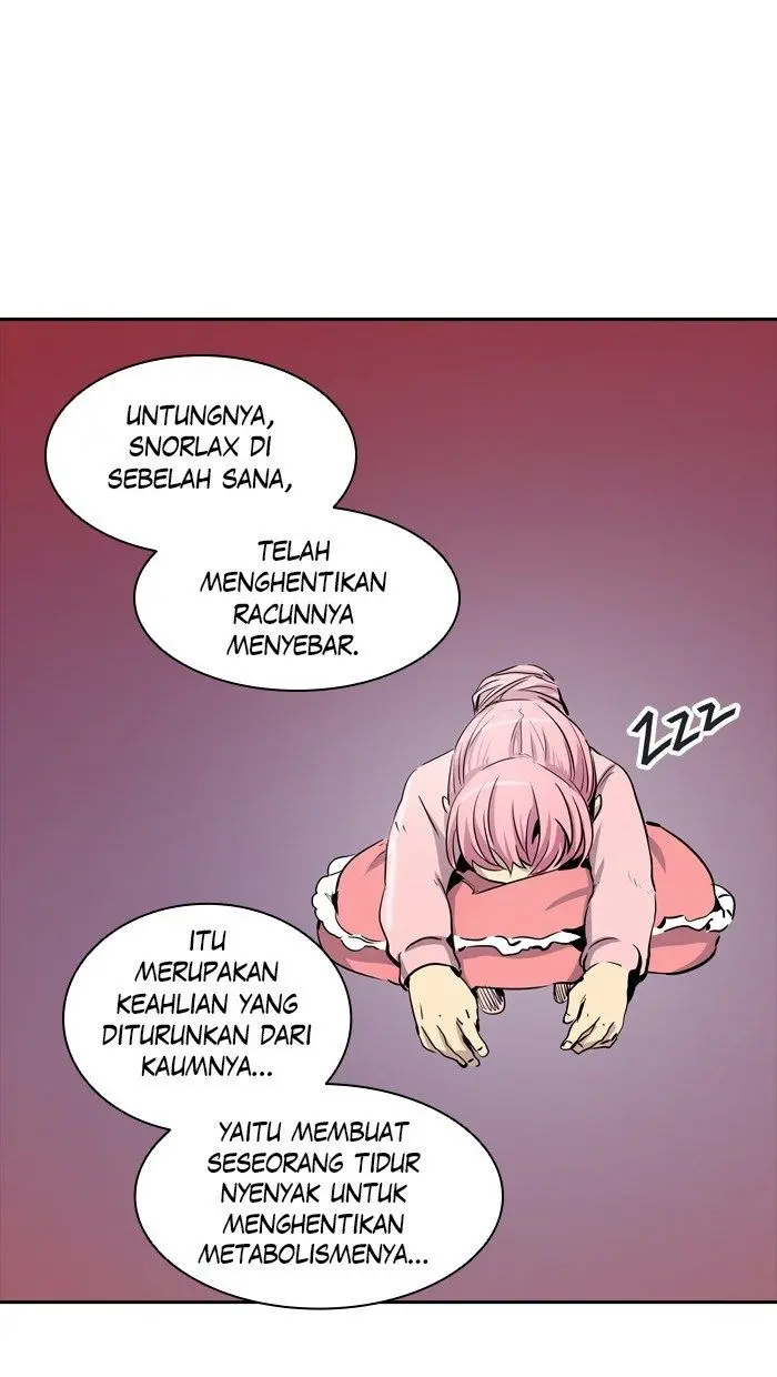 Halaman 55
