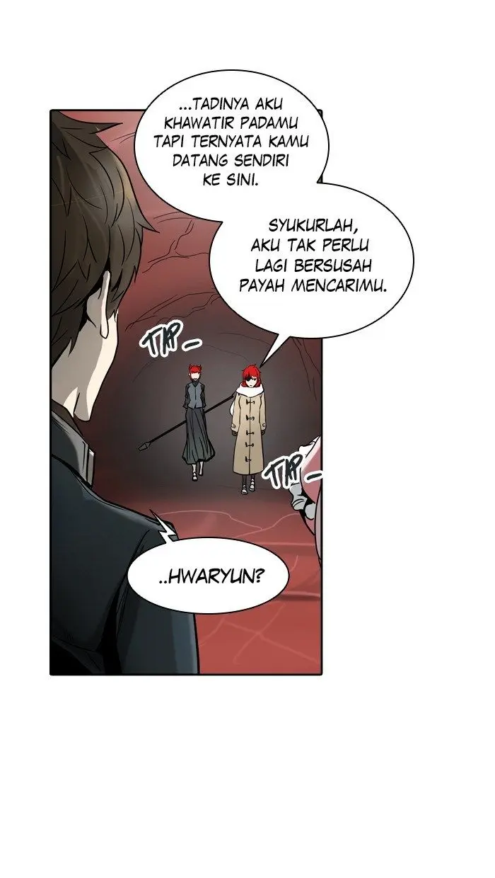 Halaman 59