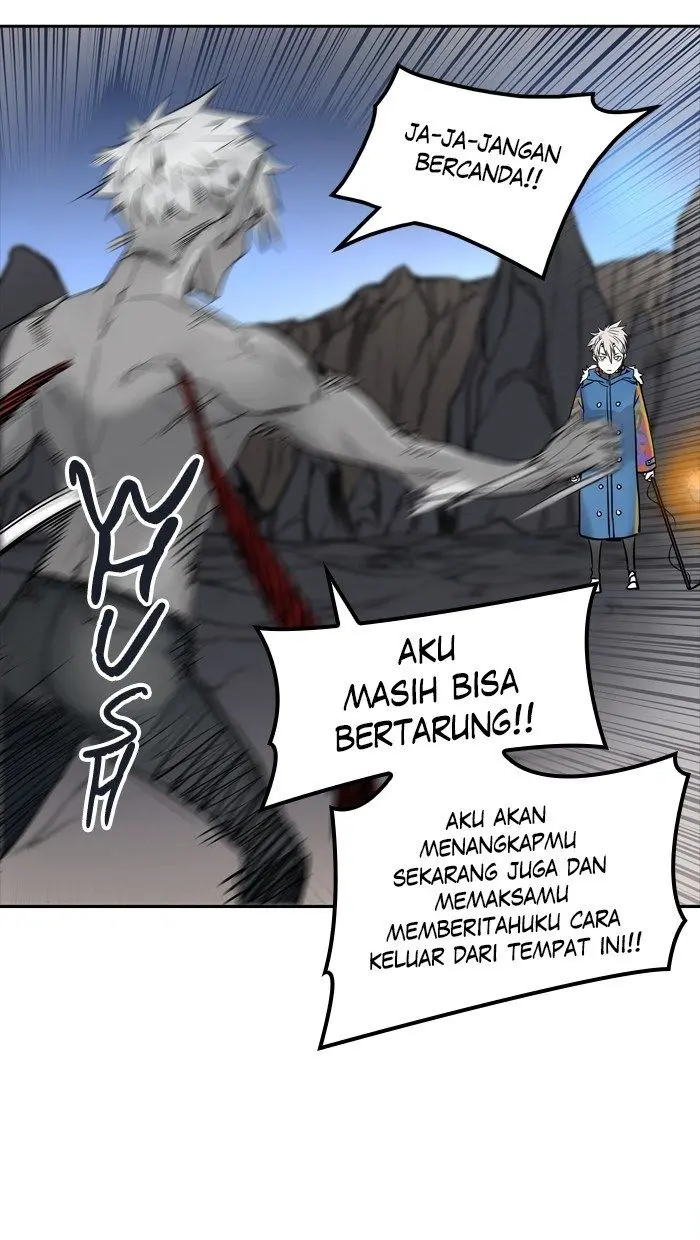 Halaman 69