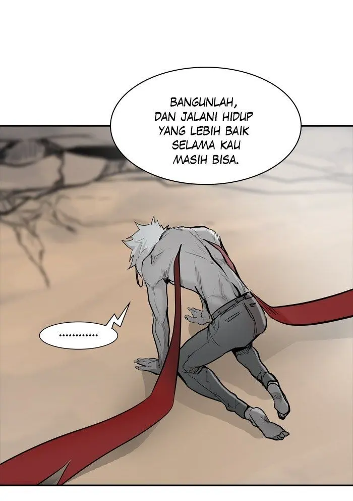 Halaman 77