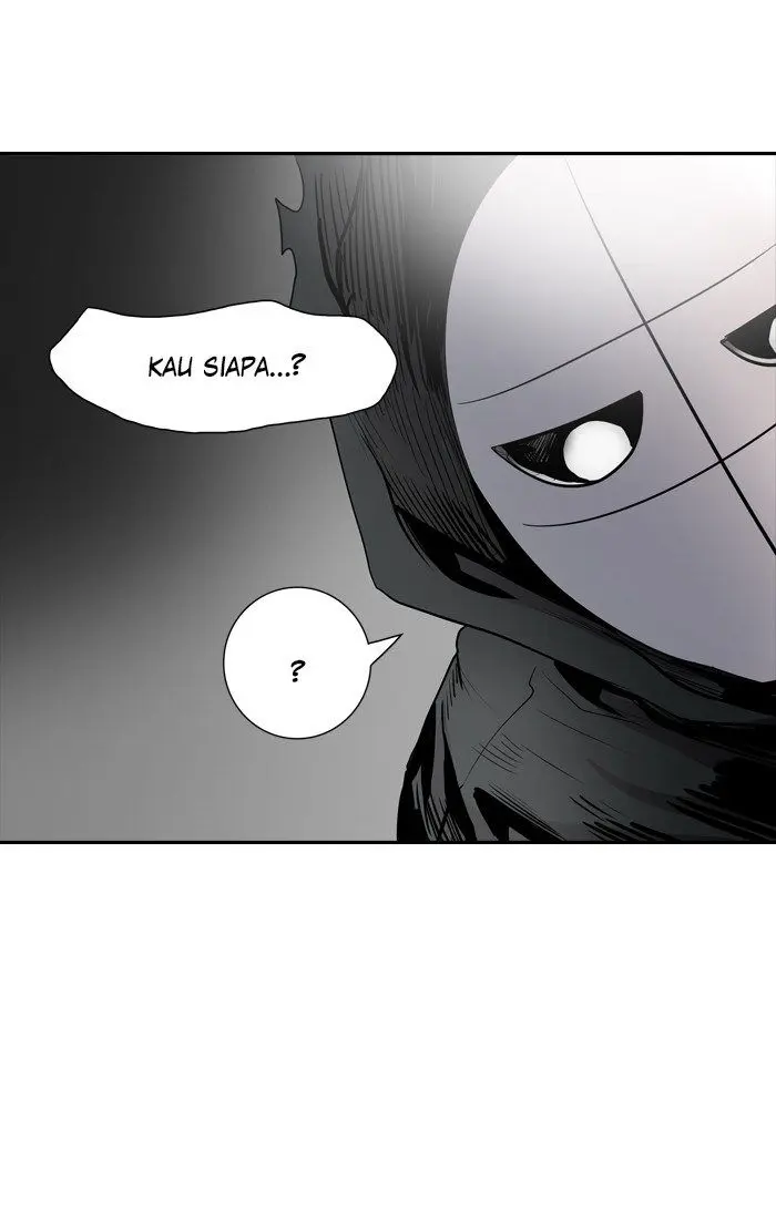 Halaman 82