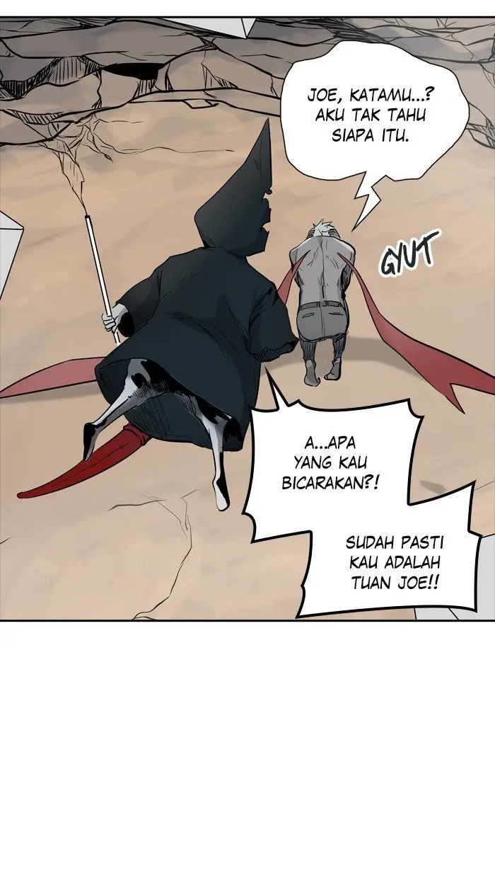 Halaman 86