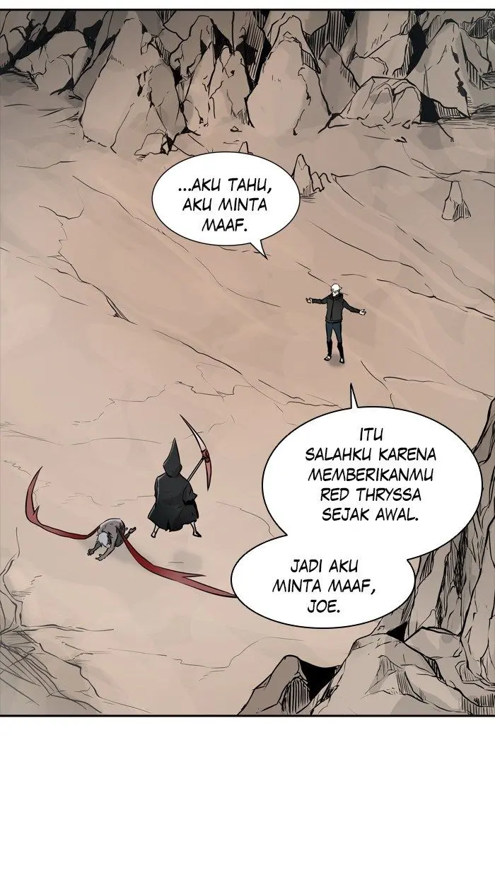 Halaman 95