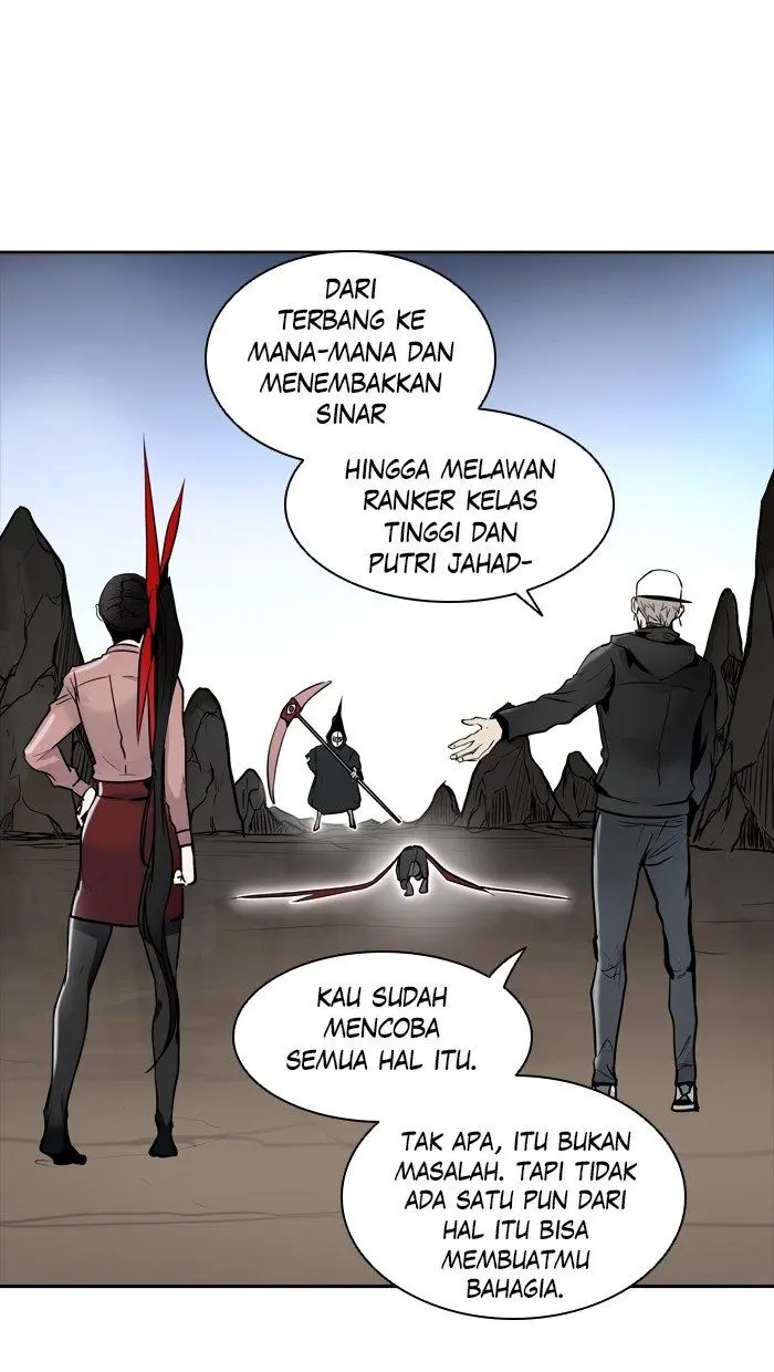 Halaman 99
