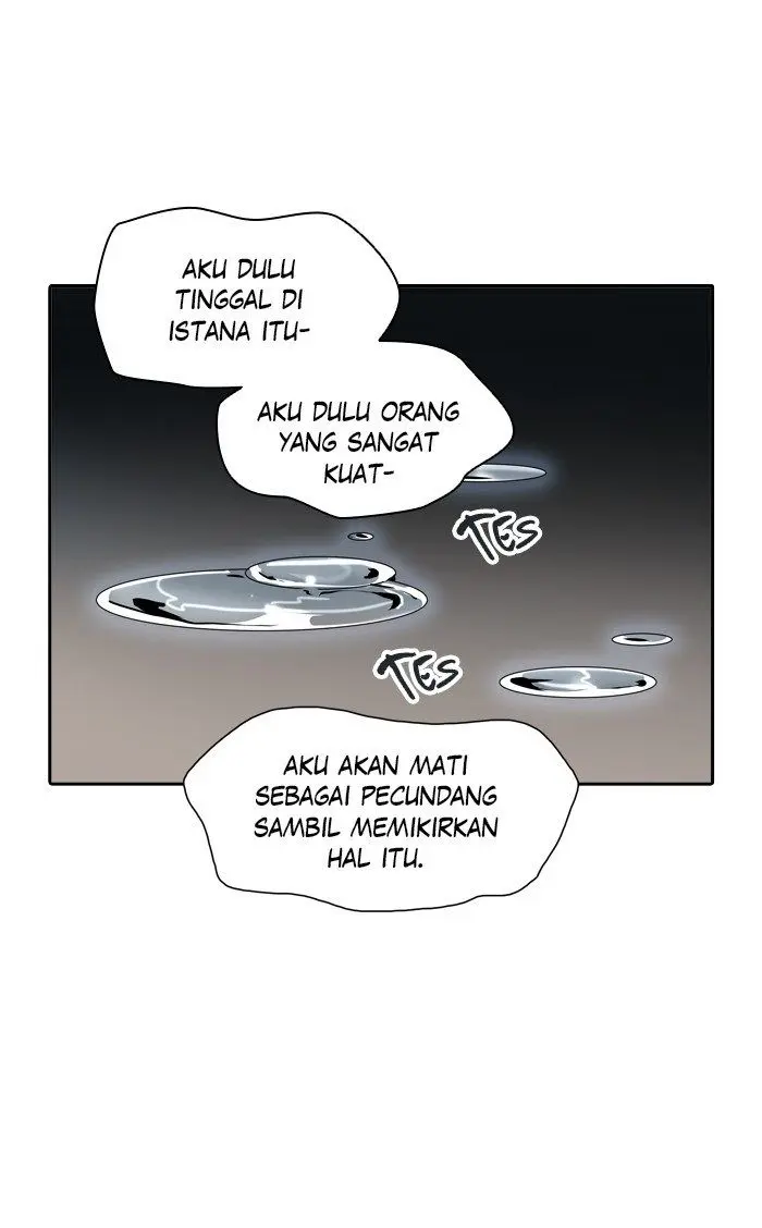 Halaman 106