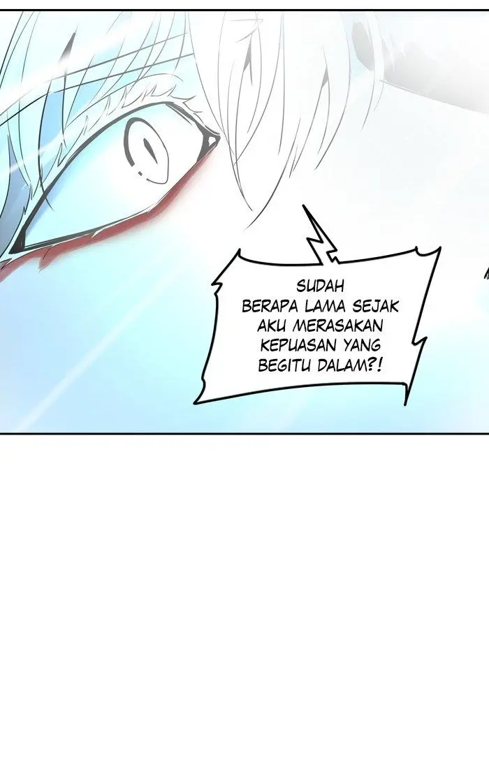 Halaman 119