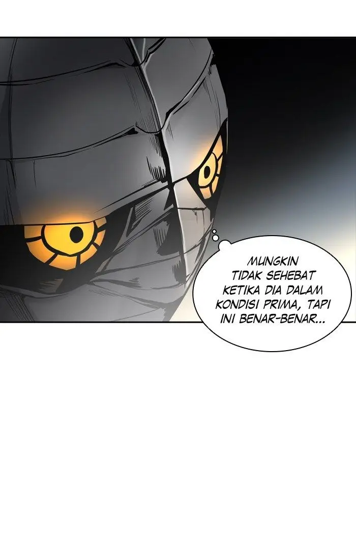 Halaman 122