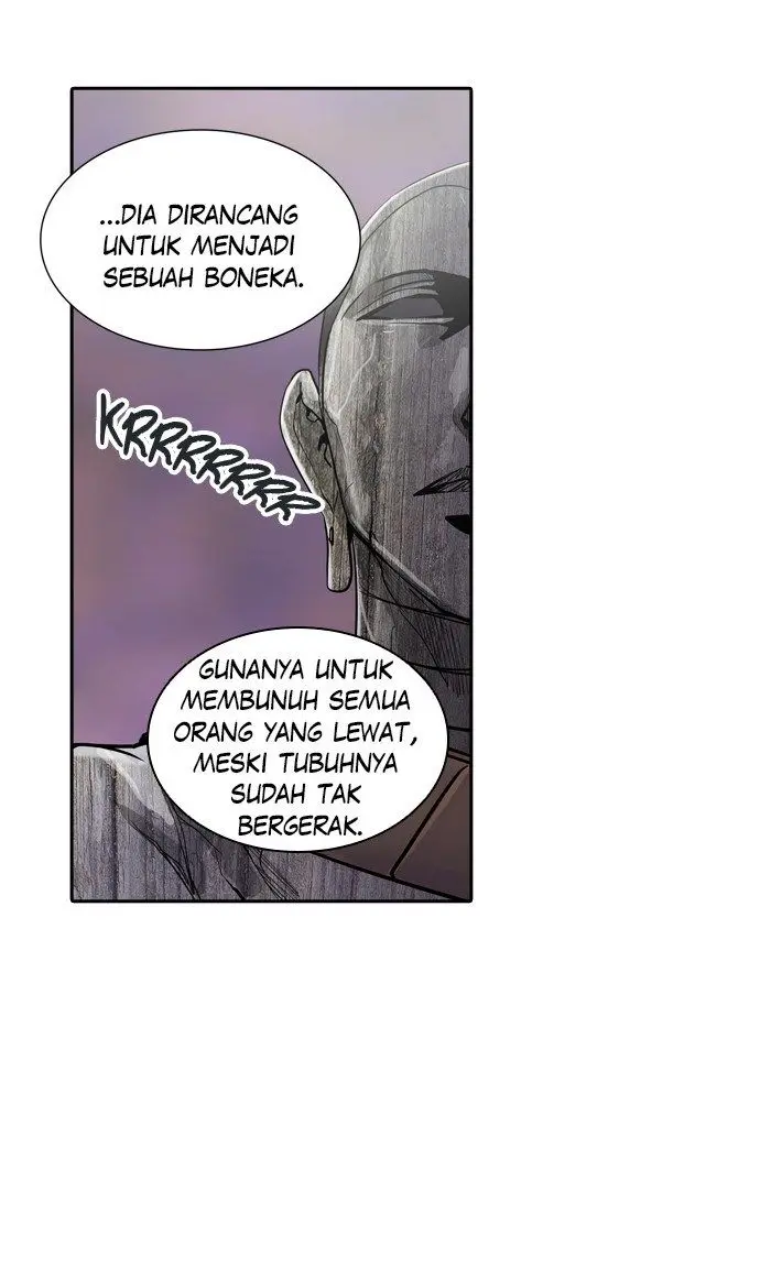 Halaman 73