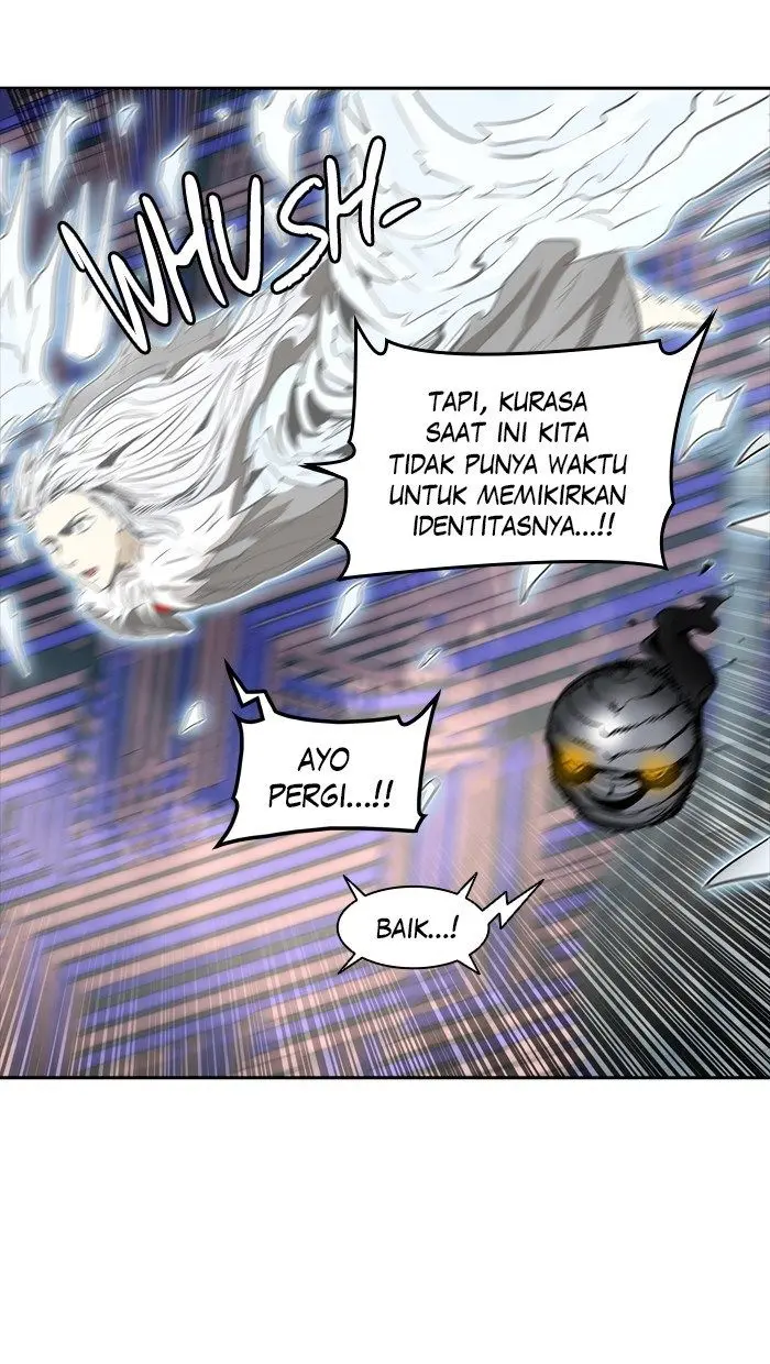 Halaman 75