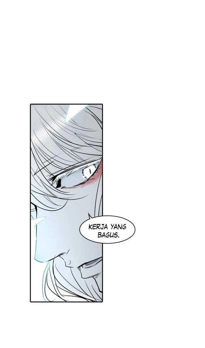 Halaman 79