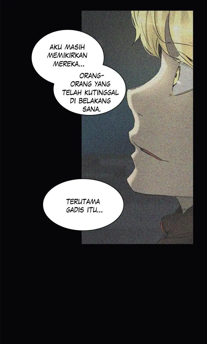 Halaman 89