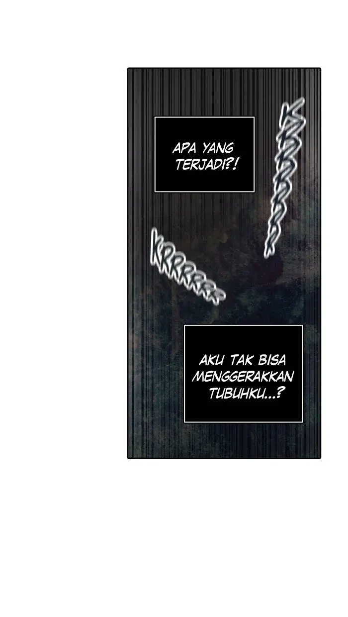 Halaman 94