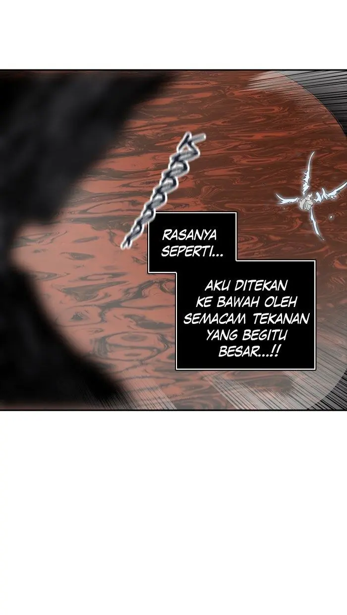 Halaman 95