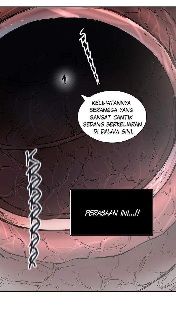 Halaman 97