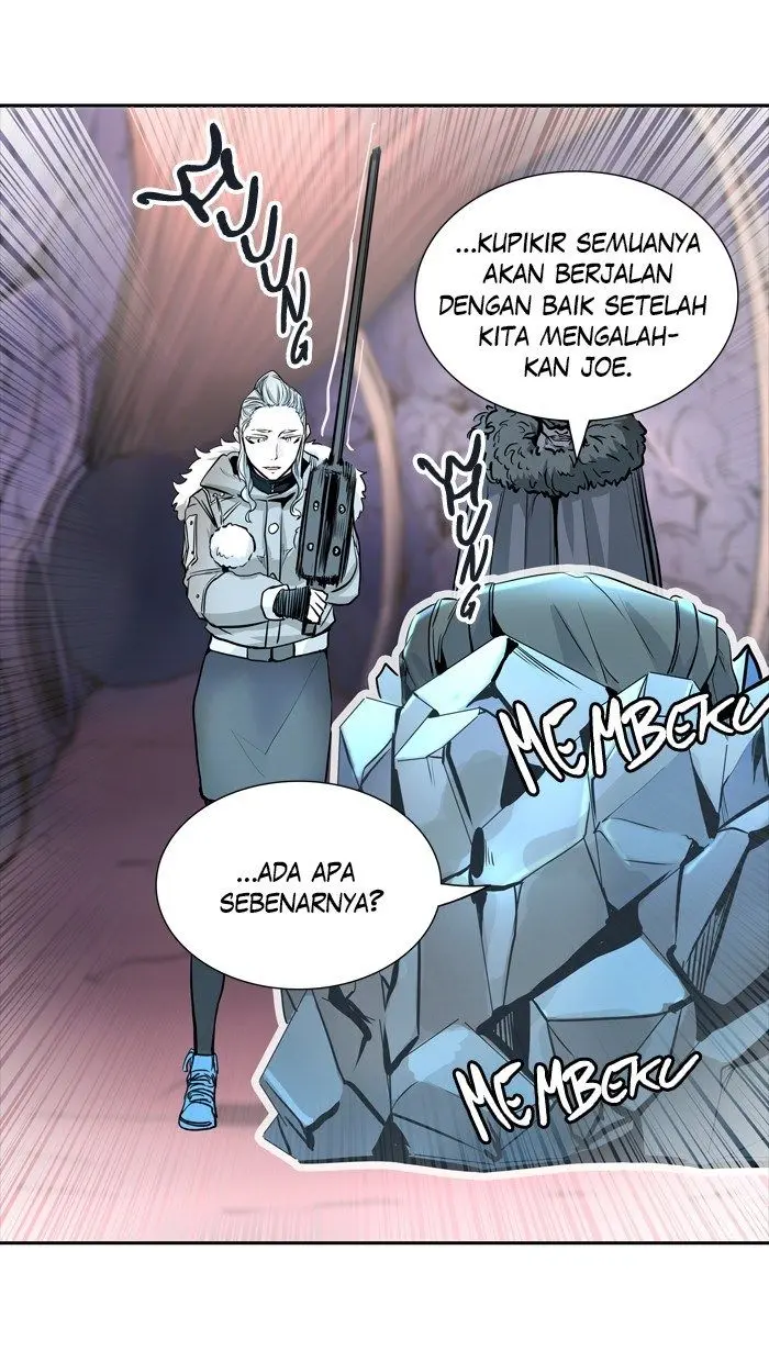Halaman 100