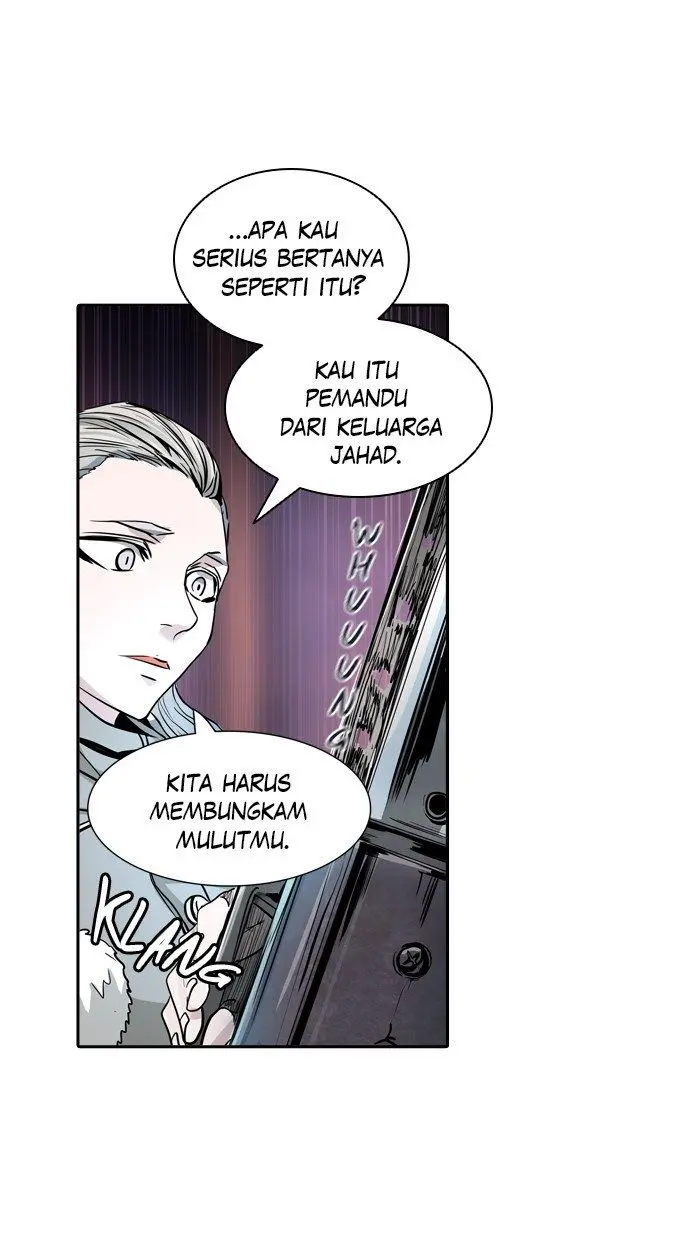 Halaman 101