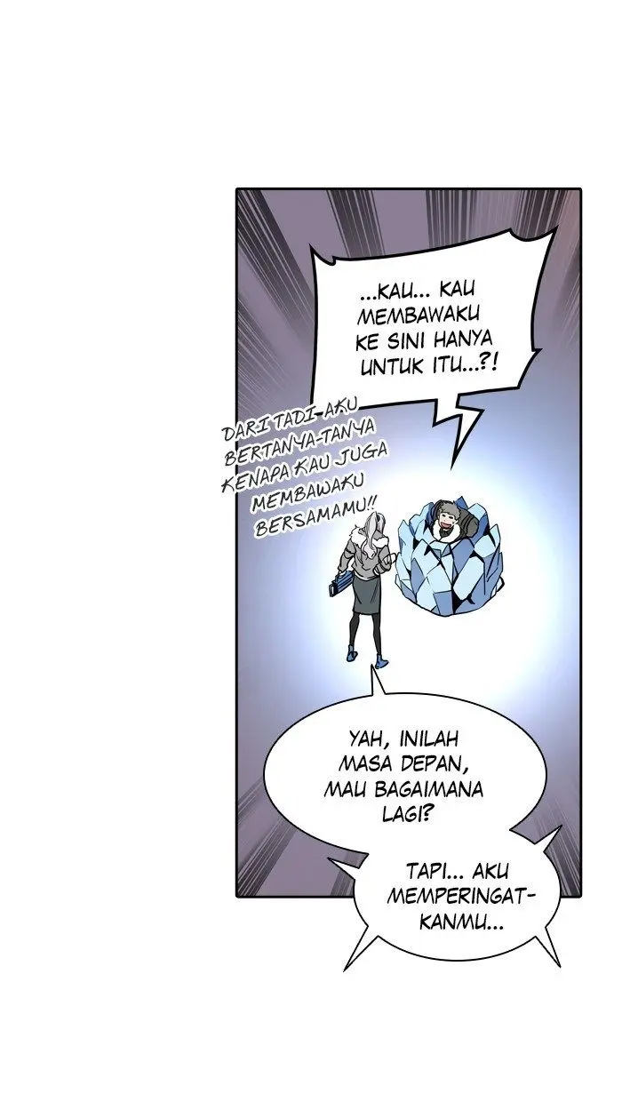 Halaman 102