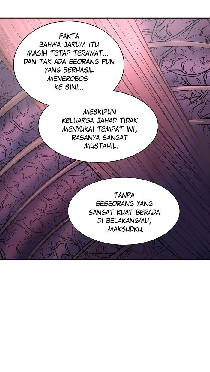 Halaman 108