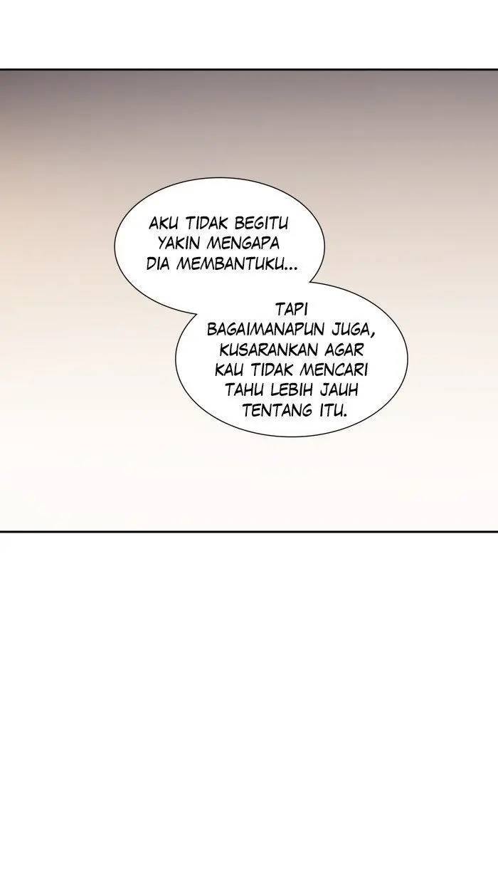 Halaman 112