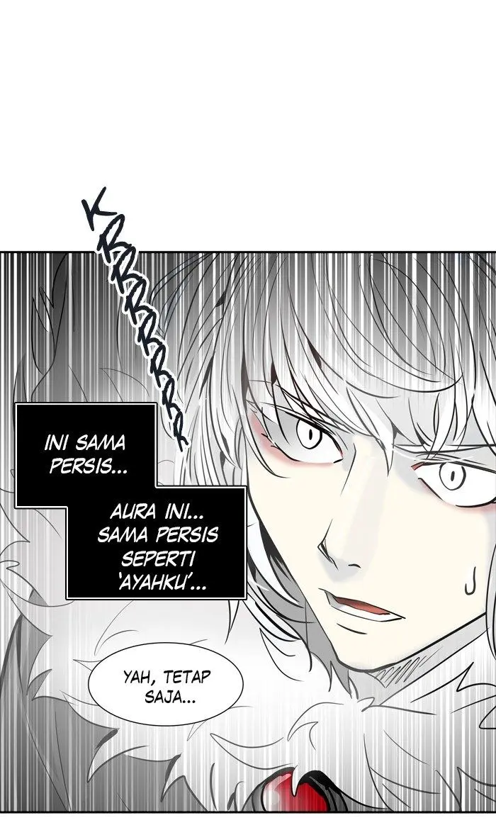 Halaman 118