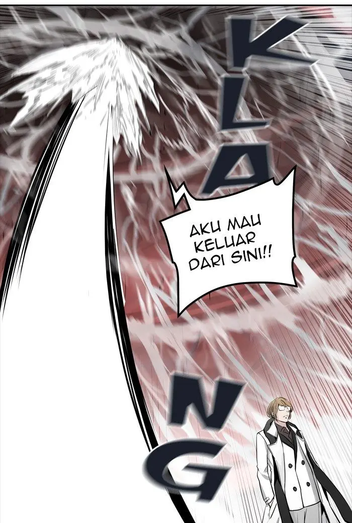 Halaman 72